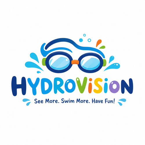 HydroVision